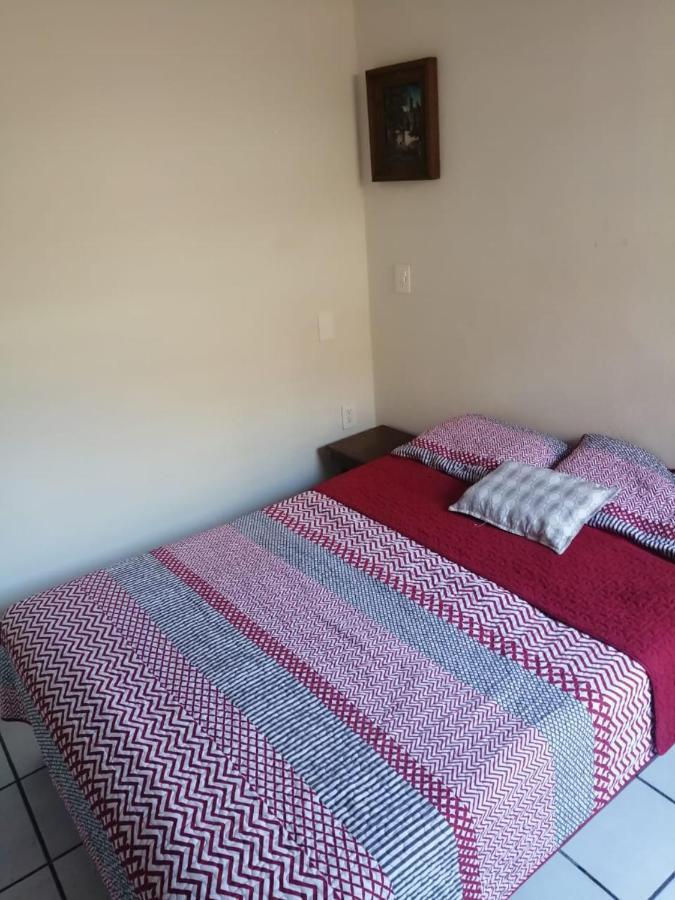 Hotel Puerto Viejo Mazatlán Eksteriør bilde